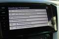 Volkswagen Passat Alltrack 2,0 TDI SCR 4Motion DSG Grau - thumbnail 26