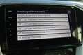 Volkswagen Passat Alltrack 2,0 TDI SCR 4Motion DSG Grau - thumbnail 25