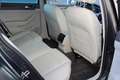 Volkswagen Passat Alltrack 2,0 TDI SCR 4Motion DSG Grau - thumbnail 12