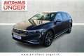 Volkswagen Passat Alltrack 2,0 TDI SCR 4Motion DSG Grau - thumbnail 1