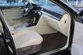 Volkswagen Passat Alltrack 2,0 TDI SCR 4Motion DSG Grau - thumbnail 10