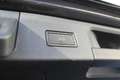 Volkswagen Passat Alltrack 2,0 TDI SCR 4Motion DSG Grau - thumbnail 14