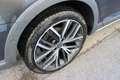Volkswagen Passat Alltrack 2,0 TDI SCR 4Motion DSG Grau - thumbnail 8