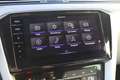 Volkswagen Passat Alltrack 2,0 TDI SCR 4Motion DSG Grau - thumbnail 24