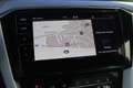 Volkswagen Passat Alltrack 2,0 TDI SCR 4Motion DSG Grau - thumbnail 28