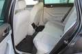 Volkswagen Passat Alltrack 2,0 TDI SCR 4Motion DSG Grau - thumbnail 11