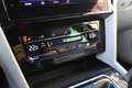 Volkswagen Passat Alltrack 2,0 TDI SCR 4Motion DSG Grau - thumbnail 22