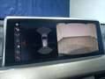 BMW X1 sDrive18d Negro - thumbnail 31