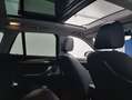 BMW X1 sDrive18d Negro - thumbnail 21