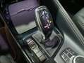 BMW X1 sDrive18d Negro - thumbnail 35