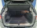 BMW X1 sDrive18d Negro - thumbnail 6