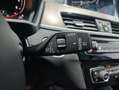 BMW X1 sDrive18d Negro - thumbnail 28