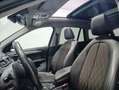 BMW X1 sDrive18d Negro - thumbnail 11