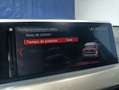 BMW X1 sDrive18d Negro - thumbnail 32
