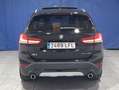 BMW X1 sDrive18d Negro - thumbnail 4