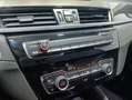 BMW X1 sDrive18d Negro - thumbnail 33
