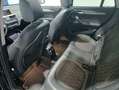 BMW X1 sDrive18d Negro - thumbnail 16
