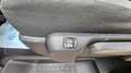 Citroen Jumpy Space Toruer 8-Sitzer Feel XL Schwarz - thumbnail 24