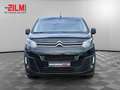 Citroen Jumpy Space Toruer 8-Sitzer Feel XL Schwarz - thumbnail 2