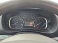 Citroen Jumpy Space Toruer 8-Sitzer Feel XL Schwarz - thumbnail 10