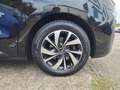 Citroen Jumpy Space Toruer 8-Sitzer Feel XL Schwarz - thumbnail 16