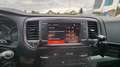Citroen Jumpy Space Toruer 8-Sitzer Feel XL Schwarz - thumbnail 27