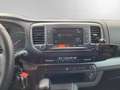 Citroen Jumpy Space Toruer 8-Sitzer Feel XL Schwarz - thumbnail 11