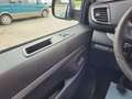 Citroen Jumpy Space Toruer 8-Sitzer Feel XL Schwarz - thumbnail 19