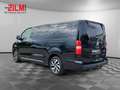 Citroen Jumpy Space Toruer 8-Sitzer Feel XL Schwarz - thumbnail 4
