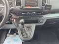 Citroen Jumpy Space Toruer 8-Sitzer Feel XL Schwarz - thumbnail 13
