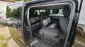 Citroen Jumpy Space Toruer 8-Sitzer Feel XL Schwarz - thumbnail 23