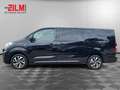 Citroen Jumpy Space Toruer 8-Sitzer Feel XL Schwarz - thumbnail 3