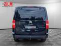 Citroen Jumpy Space Toruer 8-Sitzer Feel XL Schwarz - thumbnail 5