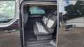 Citroen Jumpy Space Toruer 8-Sitzer Feel XL Schwarz - thumbnail 20