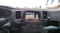 Citroen Jumpy Space Toruer 8-Sitzer Feel XL Schwarz - thumbnail 26