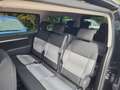 Citroen Jumpy Space Toruer 8-Sitzer Feel XL Schwarz - thumbnail 14