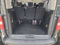 Citroen Jumpy Space Toruer 8-Sitzer Feel XL Schwarz - thumbnail 17