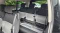 Citroen Jumpy Space Toruer 8-Sitzer Feel XL Schwarz - thumbnail 21