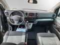 Citroen Jumpy Space Toruer 8-Sitzer Feel XL Schwarz - thumbnail 12