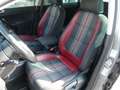 Volkswagen Golf Plus VI Match Grau - thumbnail 8