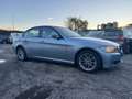 BMW 316 Serie 3 E90 Berlina 316d 2.0 116cv - thumbnail 4