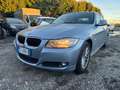 BMW 316 Serie 3 E90 Berlina 316d 2.0 116cv - thumbnail 1