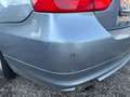 BMW 316 Serie 3 E90 Berlina 316d 2.0 116cv - thumbnail 12