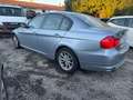 BMW 316 Serie 3 E90 Berlina 316d 2.0 116cv - thumbnail 8