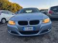 BMW 316 Serie 3 E90 Berlina 316d 2.0 116cv - thumbnail 2
