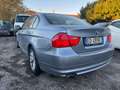 BMW 316 Serie 3 E90 Berlina 316d 2.0 116cv - thumbnail 7