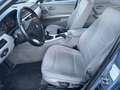 BMW 316 Serie 3 E90 Berlina 316d 2.0 116cv - thumbnail 14
