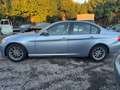 BMW 316 Serie 3 E90 Berlina 316d 2.0 116cv - thumbnail 9