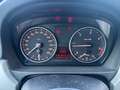 BMW 316 Serie 3 E90 Berlina 316d 2.0 116cv - thumbnail 10