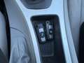 BMW 316 Serie 3 E90 Berlina 316d 2.0 116cv - thumbnail 13